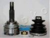 JAPKO 62216 Joint Kit, drive shaft